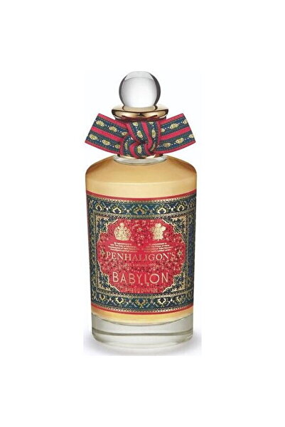 Penhaligon's Πένχαλιγκον'ς Εμπορικές Διαδρομές Βαβυλώνα EDP 100ml