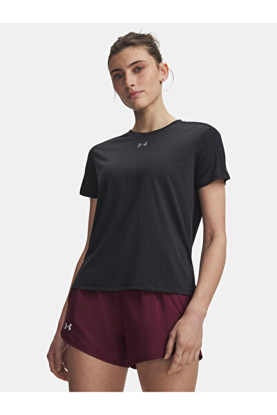 Under Armour UA Velociti REFLCT SS - Tricou de damă
