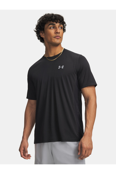 Under Armour UA Tech Utility SS - Tricou pentru bărbați