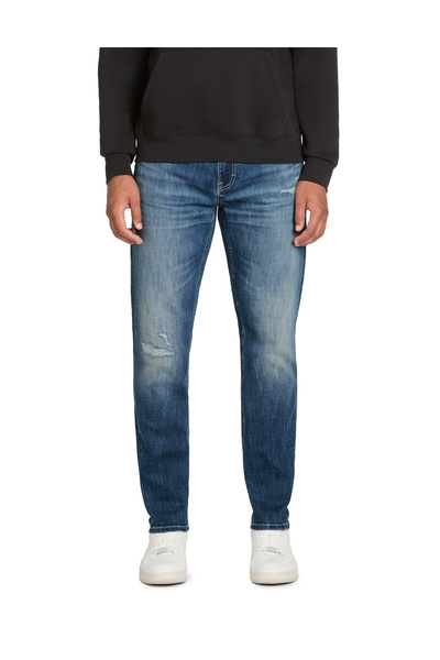 CELİO Slim C25 Jostroy - Blugi