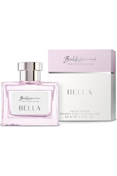 BALDESSARINI Bella EDP 50ml