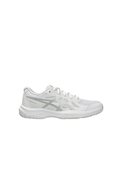 Asics Pantofi sport de volei pentru femei tinere Upcourt