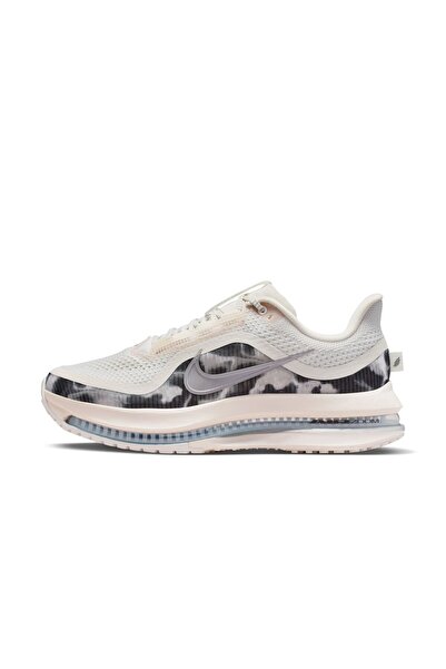 Nike Pegasus Premium SE Kadın Koşu Ayakkabısı IO8232-002 (BİR NUMARA BÜYÜK AL...