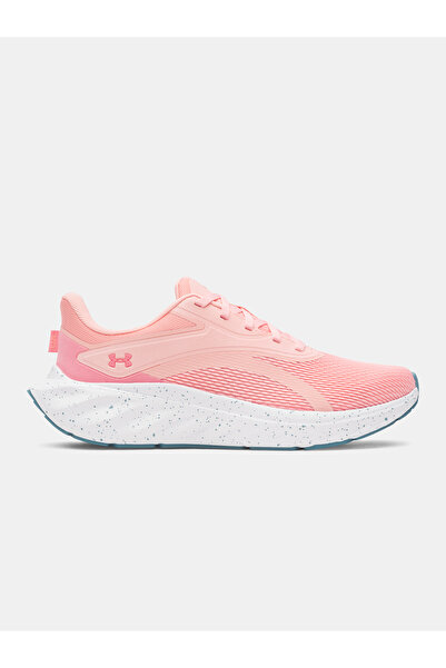 Under Armour UA W Ascend - Pantofi de damă