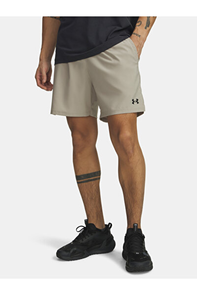 Under Armour UA Vanish Wven Short 2.0 6in - Șorturi bărbați