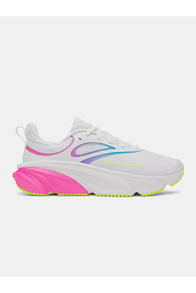 Under Armour UA W Rogue 6 - Pantofi de damă
