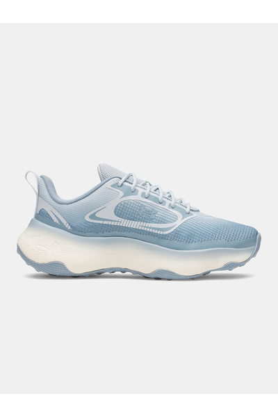 Under Armour UA W Pulse - Adidași de damă