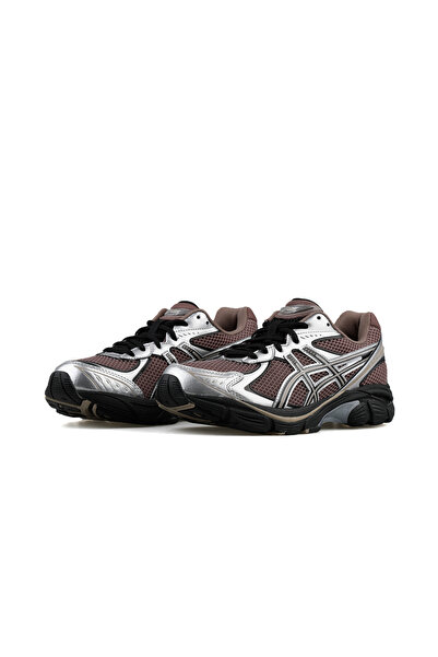 Asics Gt-2160 unisex sneaker casual shoes colorful