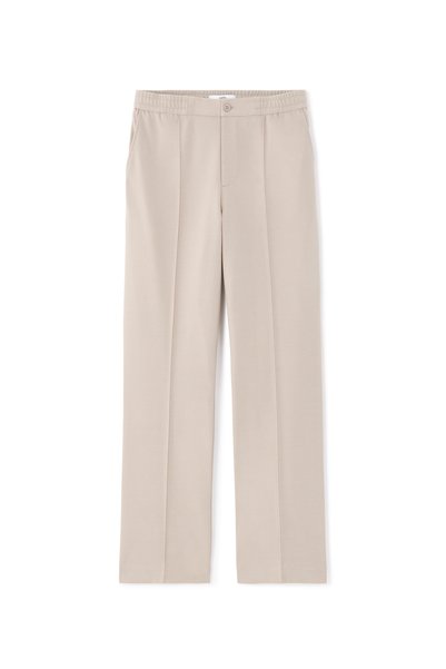 CELİO 24H Polaris7 - Pantaloni