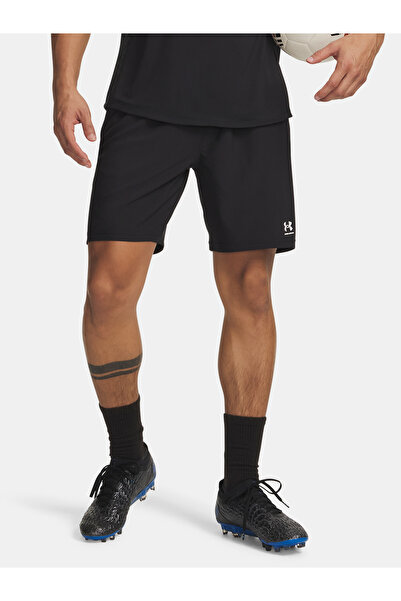Under Armour Șorturi UA M Challenger Pro - Șorturi pentru bărbați