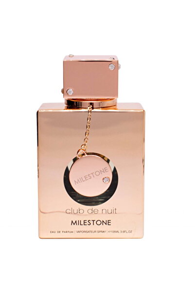 Armaf Club de Nuit Milestone BOR U 150 ml