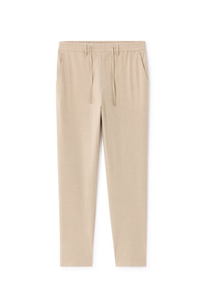 CELİO Lochay - Pantaloni