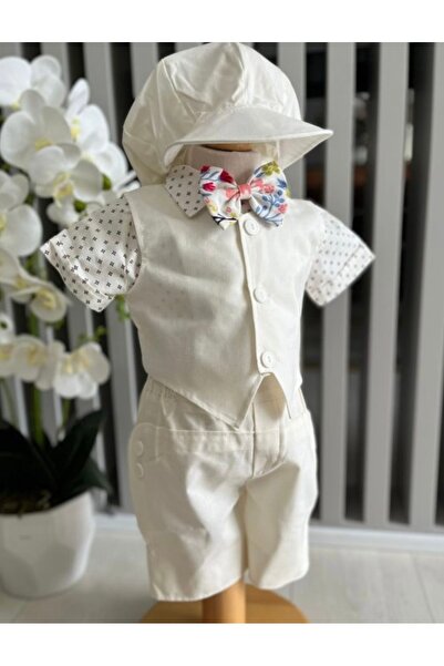 Andreeatex Costum baiat