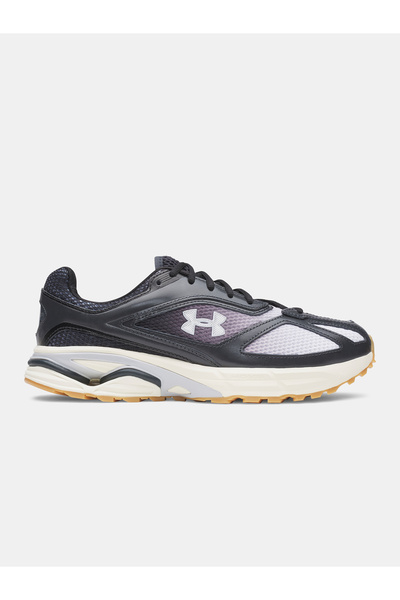 Under Armour UA HOVR Apparition RTRFTR TC - Pantofi unisex