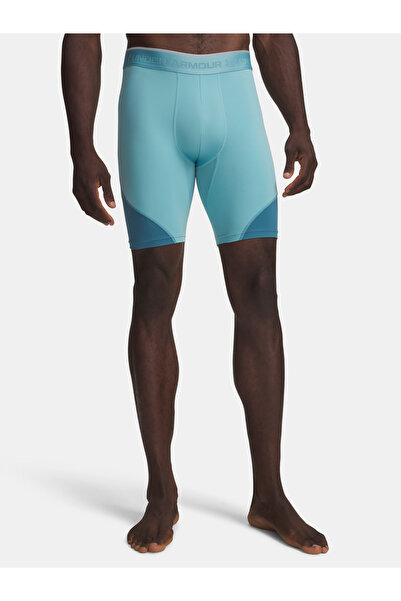 Under Armour Șorturi lungi UA HG Elite - Șorturi bărbați