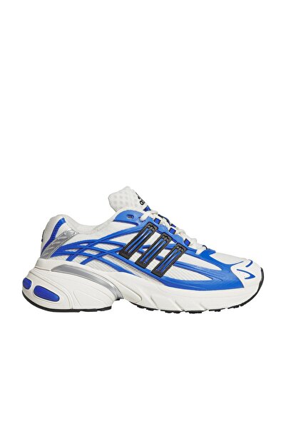 adidas Adistar XLG 2.0 Mavi Spor Ayakkabı (KI4505)