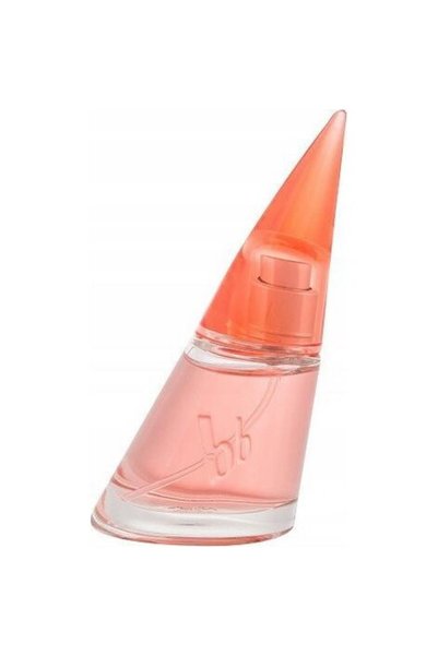 Bruno Banani Absolute Woman EDP 30 ml