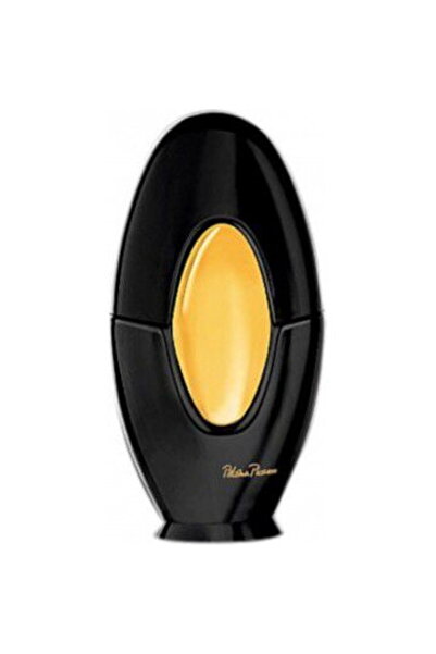 Paloma Picasso Women EDP 50 ml