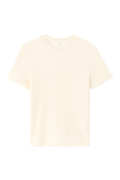CELİO Neleron - Tricou