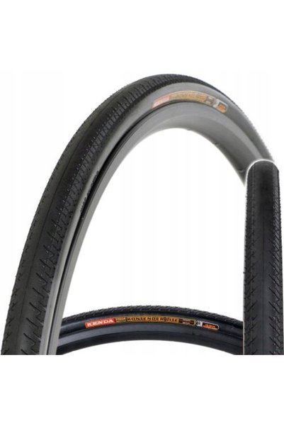 Kenda Anvelopă Contender 700 x 26c Rutieră 60 TPI