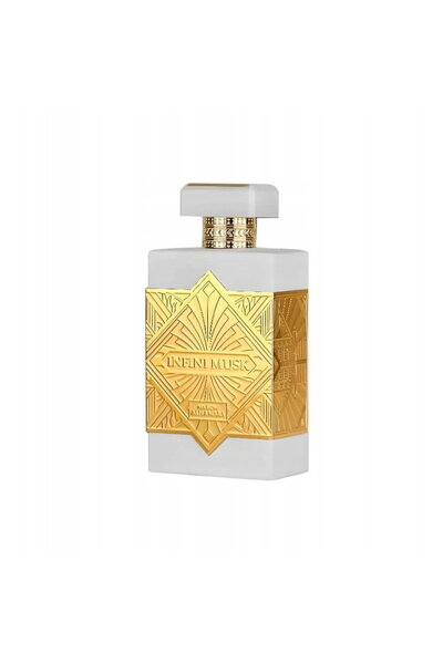 Maison Alhambra Infini Musk EDP 100ml