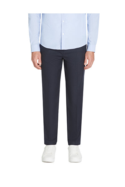 CELİO Jopiray - Pantaloni
