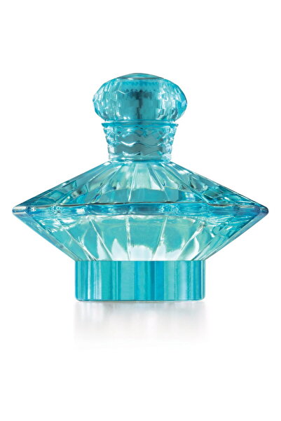 Britney Spears Κουρίος EDP W 30 ml