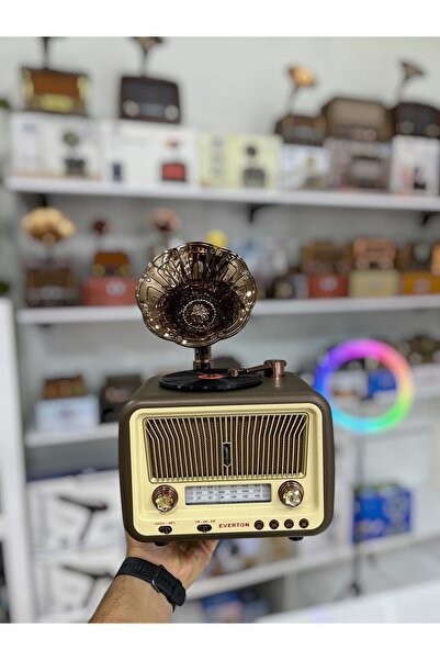 Nostalji radyo