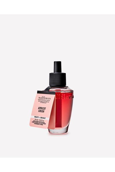 Bath & Body Works Apricot Crush Oda Kokusu Yedeği 24 ml
