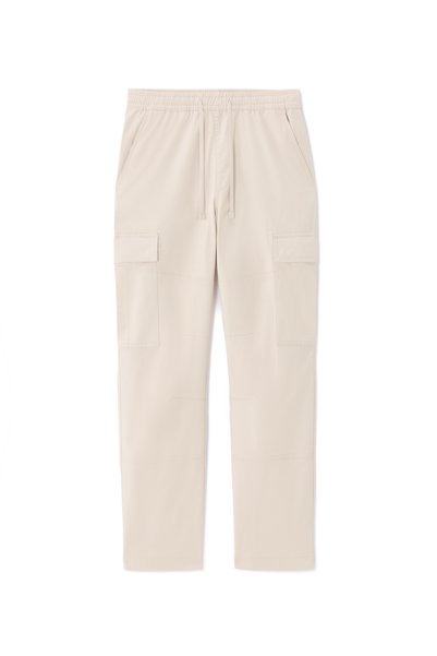 CELİO Mocadroi 24H - Pantaloni