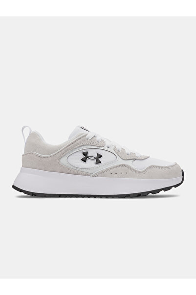 Under Armour UA W Mirage Sport-WHT - Pantofi de damă