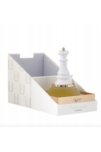 Armaf Checkmate Queen EDP spray 100ml