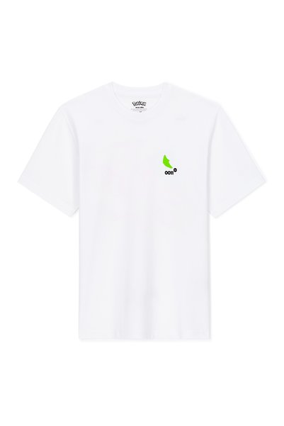 CELİO Pokemon - Tricou