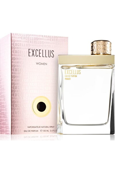 Armaf Excellus EDP 100 ml