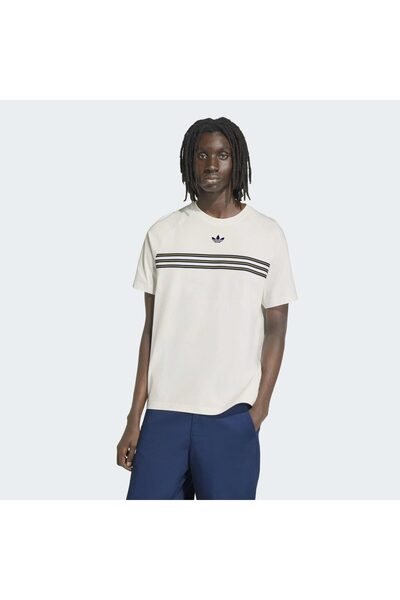 adidas 98 Tee Men's Sports T-Shirt Kr7219