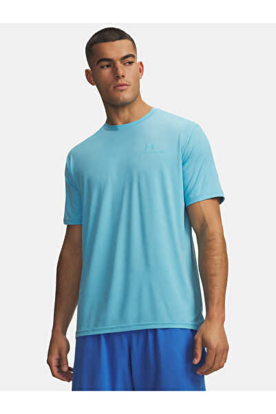 Under Armour Vanish Energy SS - Tricou bărbătesc