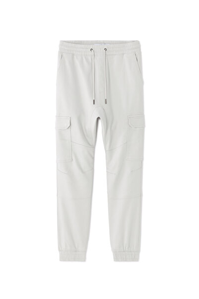 CELİO Cokit4 - Pantaloni cargo