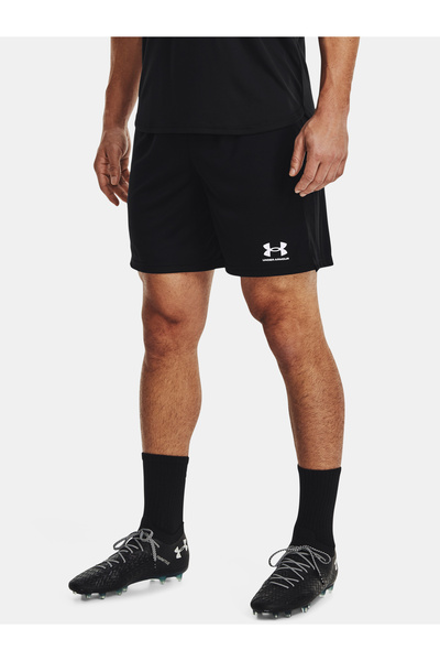 Under Armour Challenger Core Short-BLK - Pantaloni scurți