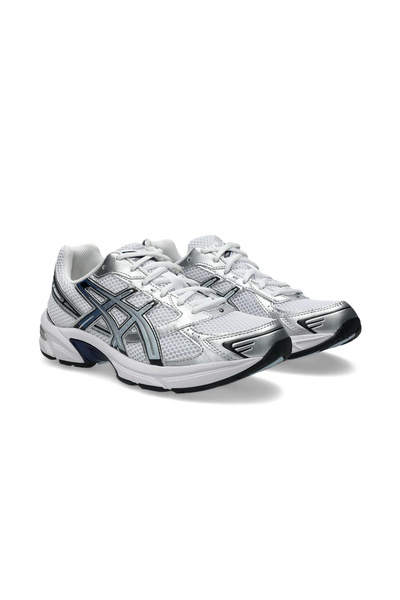 Asics Gel-1130 unisex daily shoes colorful