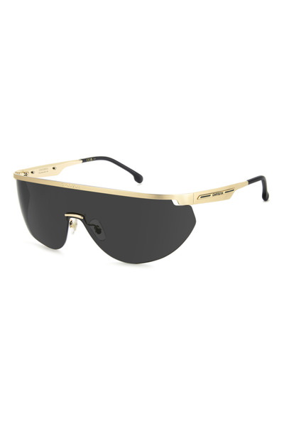Carrera Ca Flaglab 19 2M2Ir 99 Sunglasses