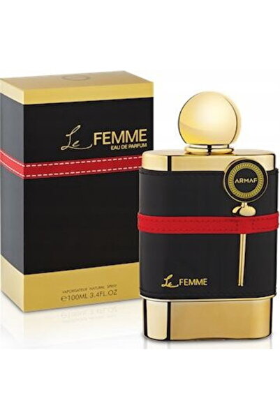 Armaf EDP 100 ml