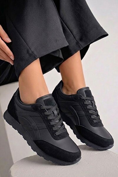 AlbiShoes Unisex Women Men Comfortable Soft Sole Daily School Walking Running...