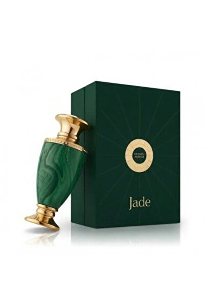 FRENCH AVENUE Jade PAR U 100 ml