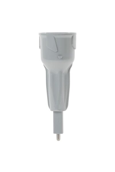 Bosch Ax de transmisie robot de bucătărie MCM3100, MCM3110, MCM3200, MCM3301,...