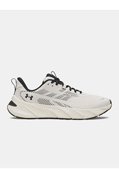 Under Armour FLX TR - Adidași bărbați
