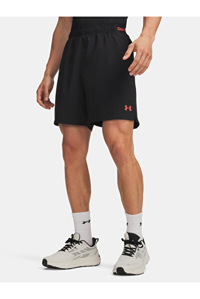 Under Armour UA Vanish Wven Short 2.0 6in - Șorturi bărbați