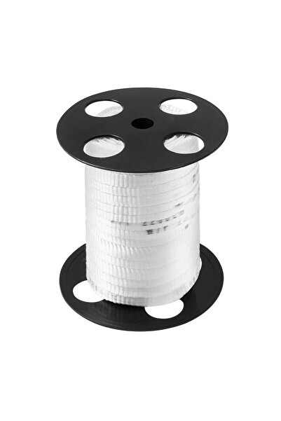 OEM Banda de ambalare, Rezistenta la tragere 1000 kgf, Lungime 33 m, Latime 1...