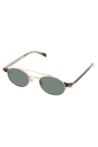 Osse Os3346 Col4 51-20-145 Unisex Sunglasses