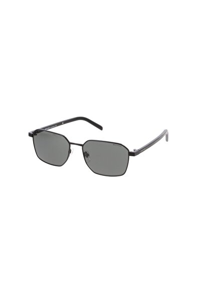 Mustang Mu2654 Col2 57-17-145 Men's Sunglasses