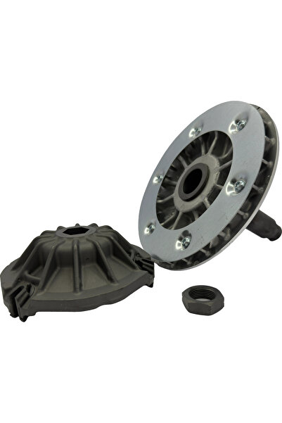 CF Moto KIT REPARATIE VARIATOR PRIMAR CVT ATV / SSV CFMOTO (fulie fixa + plac...